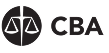 CBA