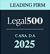 Legal 500