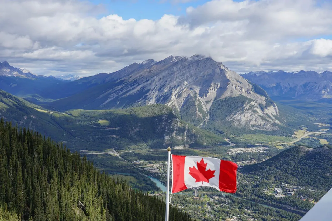 Proven Canadian Business Immigration Results