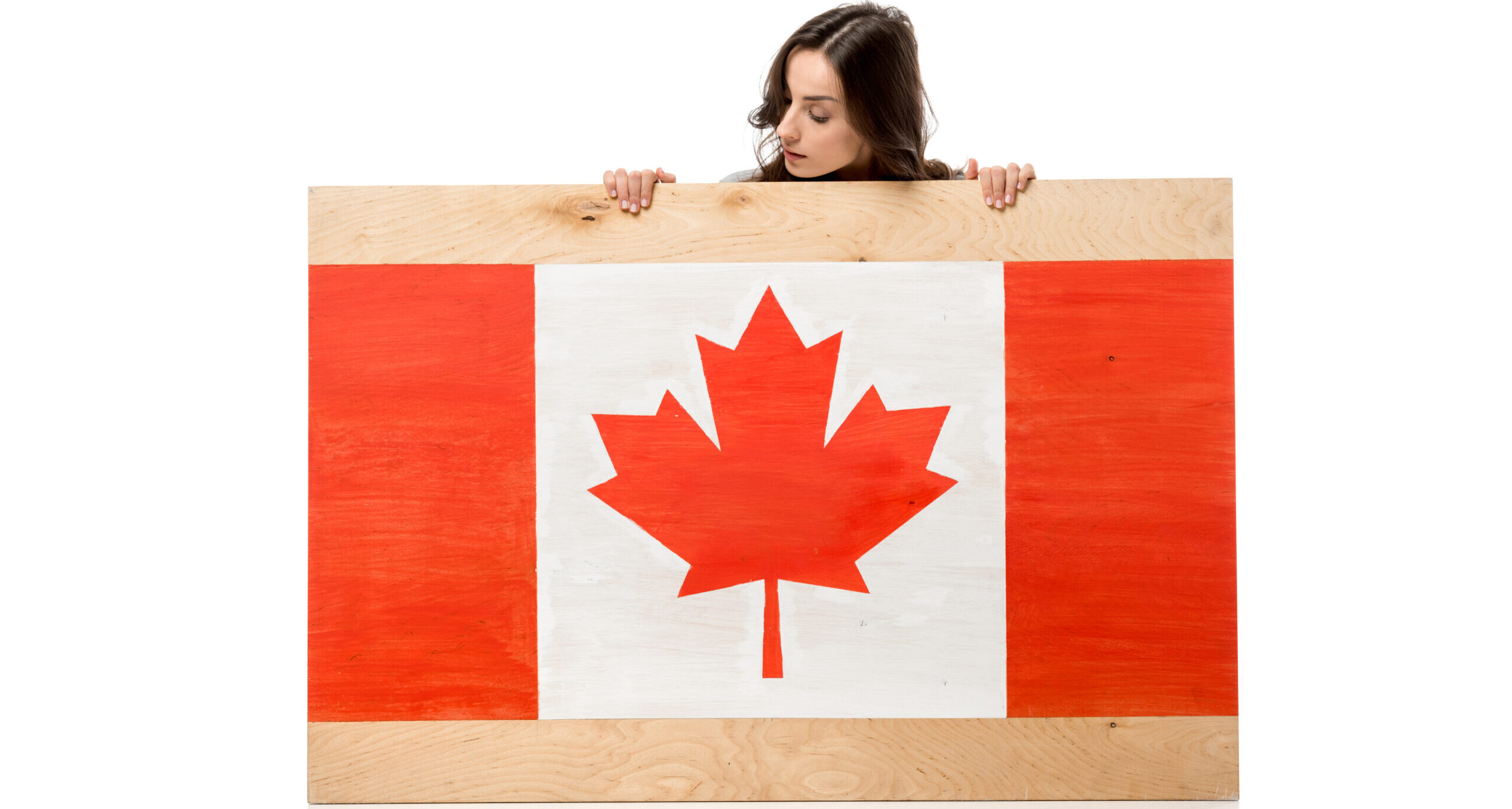 Supporting documents play a key role in explaining and convincing Canadian visa officers