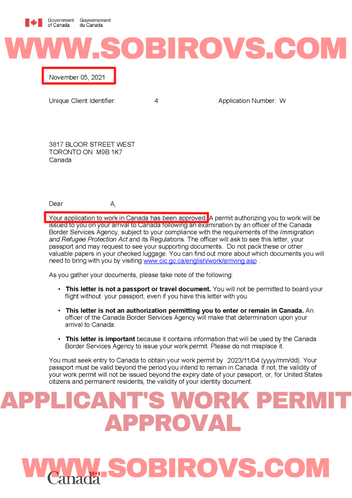 Luxury Indian Apparel Trading Company Expands to Canada [Success Story]