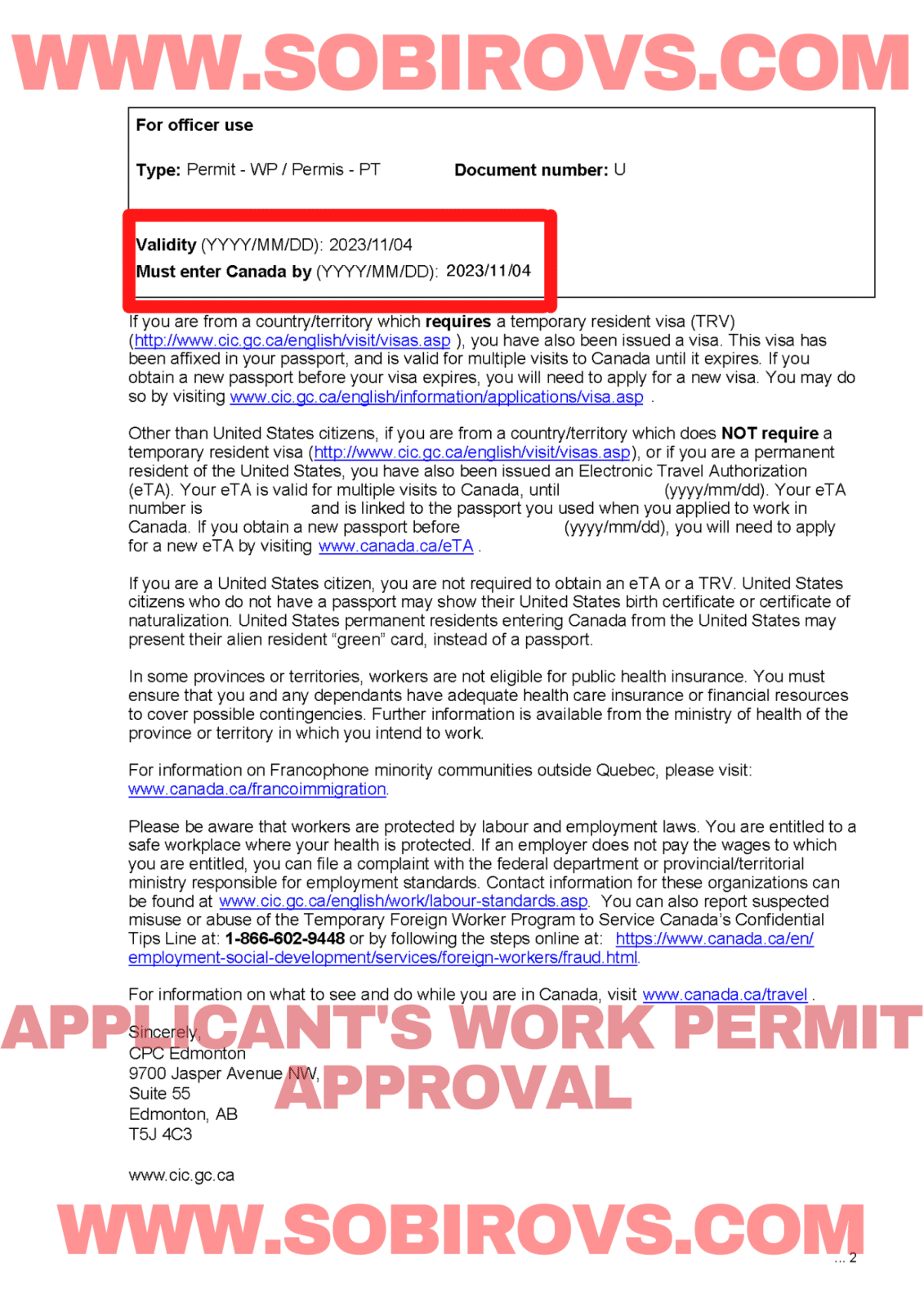 Luxury Indian Apparel Trading Company Expands to Canada [Success Story]