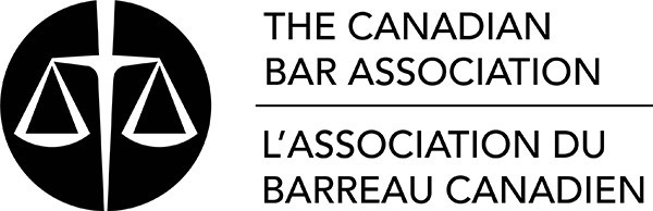 The Canadian Bar Association | L'Association du Barreau Canadien