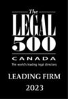 The Legal 500 Ranking - Sobirovs Law Firm Profile