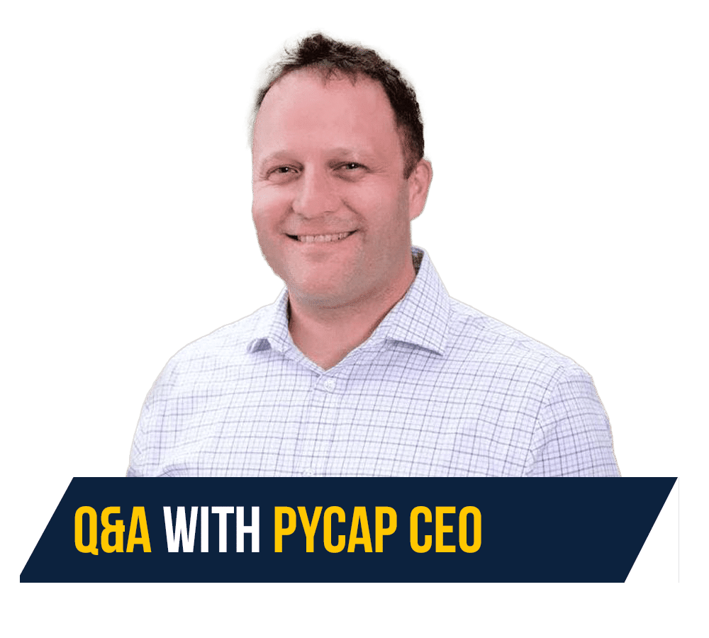 Canada's Startup Visa Program: Attracting Foreign Entrepreneurs ...