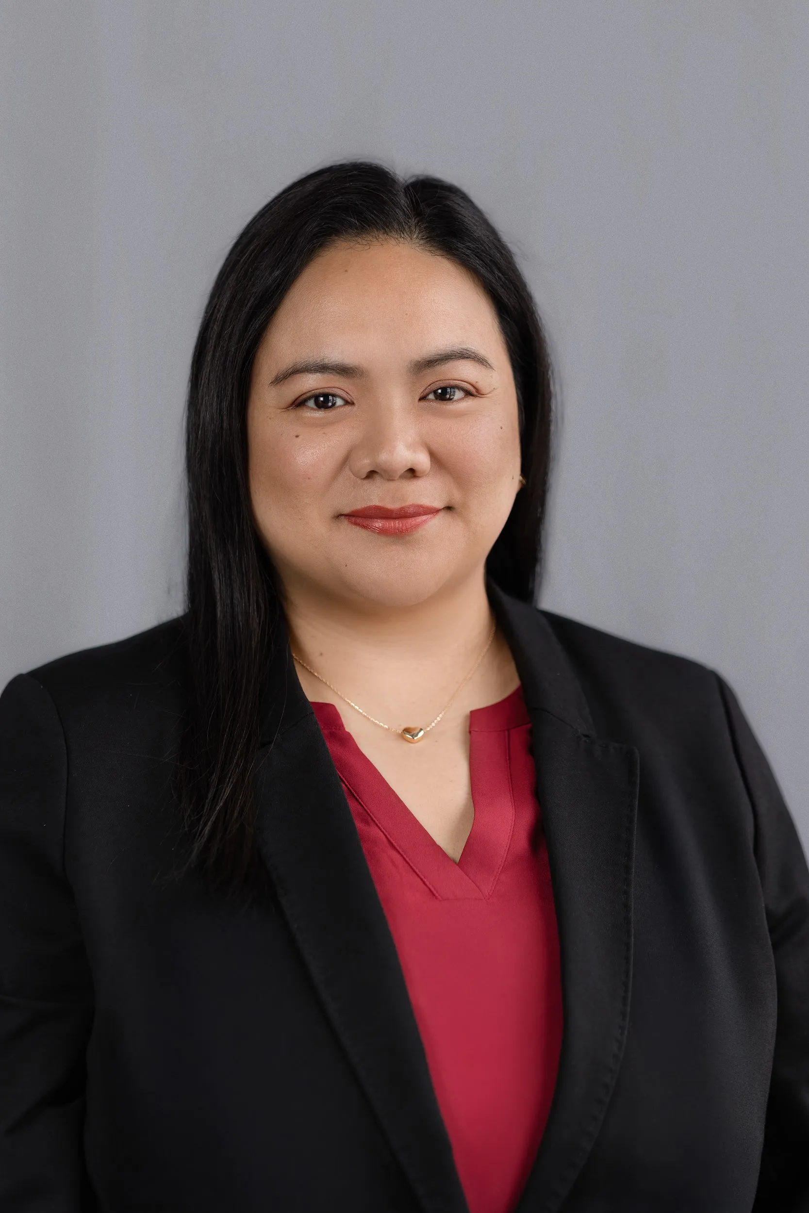 team member