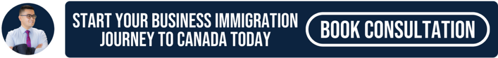 Start your business immigration journey to canada today with Sobirovs Law Firm