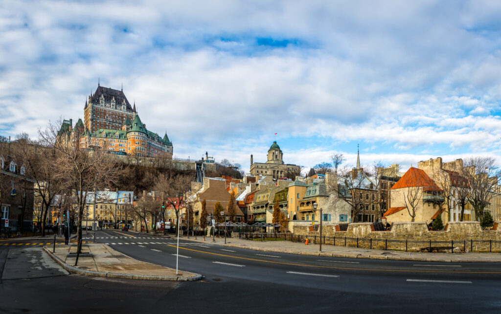 Guide to Quebec Immigrant Investor Program