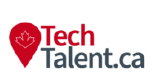 techtalent logo