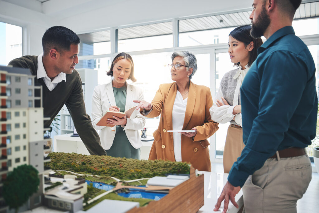 Starting a cleaning business with minimal upfront investment is a great way to become your own boss, especially when partnering with property management companies for consistent clients.