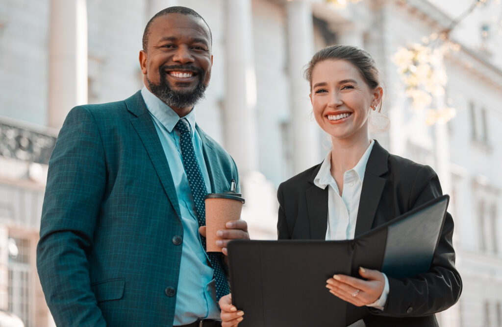 When starting a home-based business in a high-demand field like a law firm, choosing the right legal structure is crucial for compliance and growth.