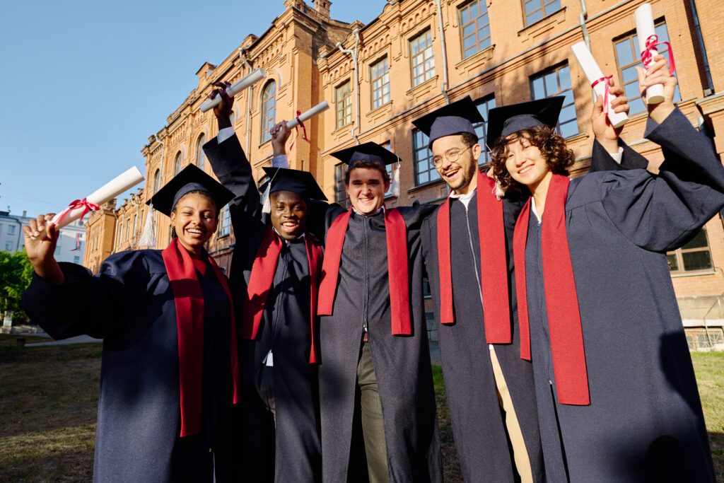 Offering services in education: online courses through online platforms, tutoring business, personal training, upgrading skill sets has become profitable in Canada