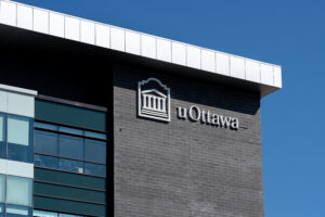 uOttawa and Sobirovs Law Firm entrance scholarship