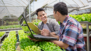 Alberta Rural Entrepreneur Stream Cover Photo