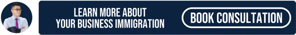 buying canadian citizenship options graphic