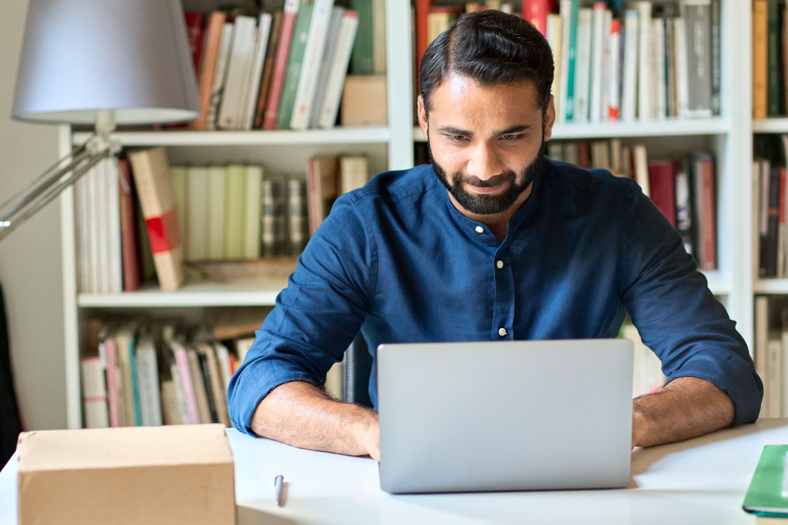 Strategy building and thorough research allows for flexibility in Canadian business immigration.
