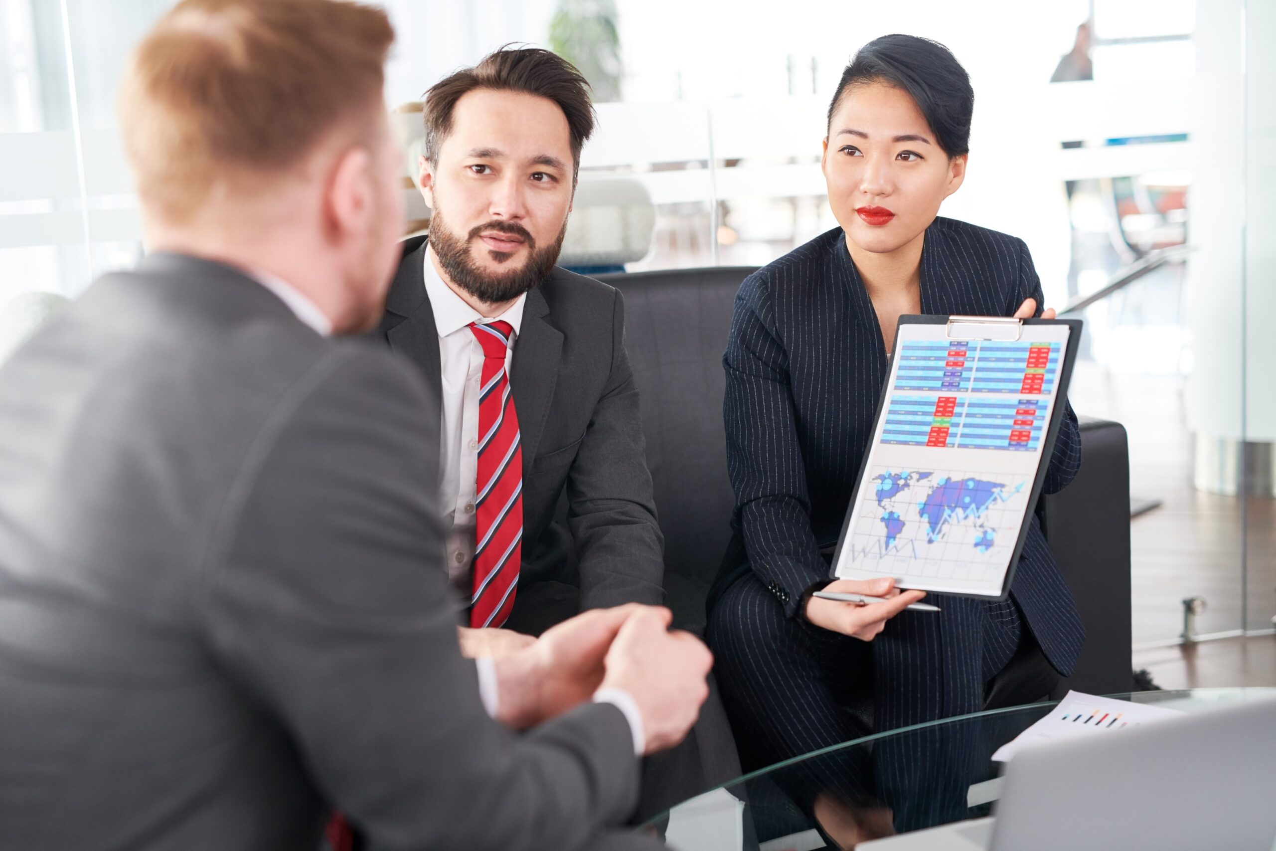 Entrepreneurs applying through the Quebec Immigrant Investor Program or other business immigration programs must demonstrate business expertise, a strong personal net worth, and the ability to contribute to the local economy, ensuring they qualify for permanent residence under Canada’s federal government guidelines.