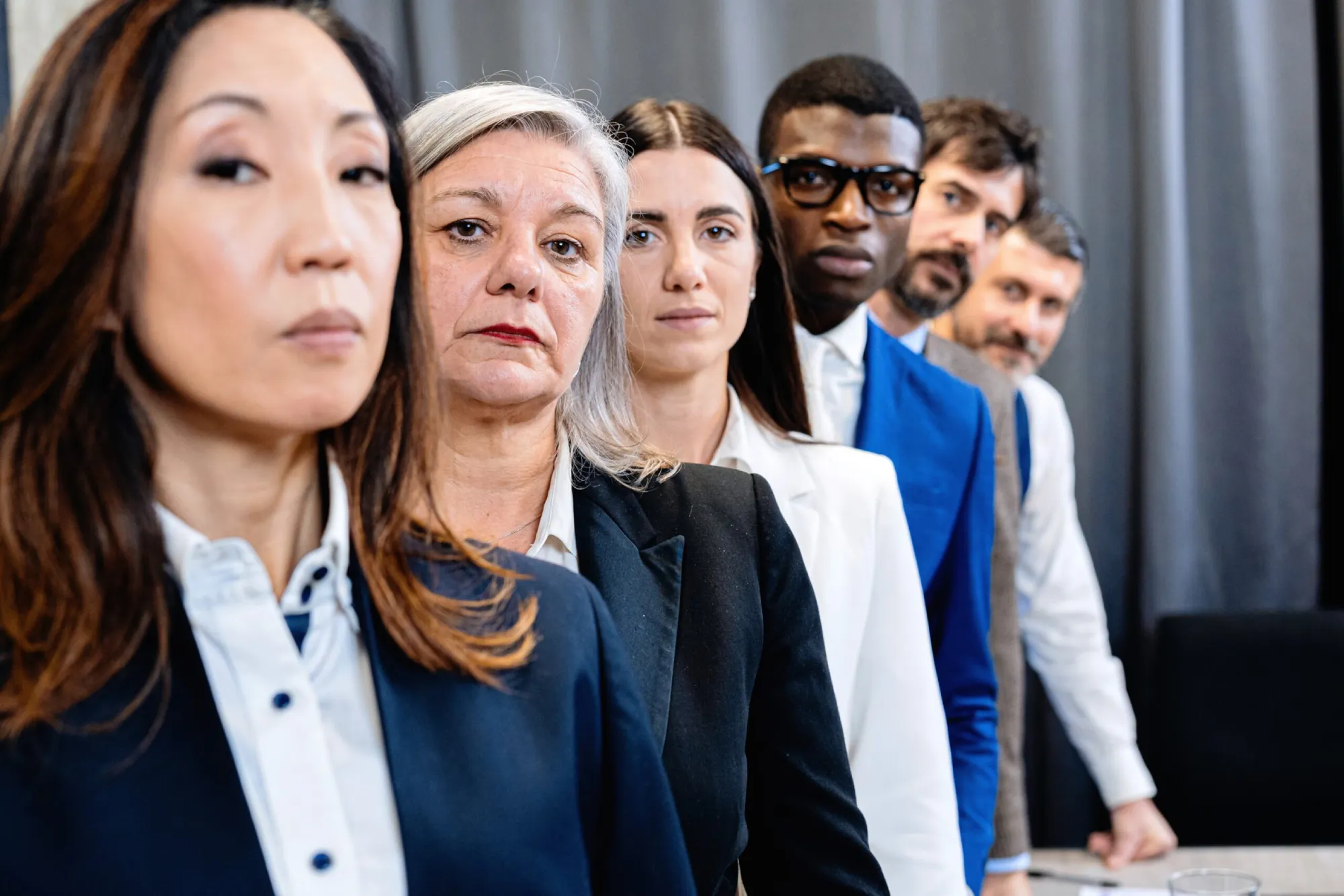 Immigration news Canada highlights policy changes impacting permanent resident hopefuls. A valid job offer in a skilled occupation or senior management position no longer earns additional points under the National Occupation Classification. Regulated Canadian immigration consultants now guide clients in navigating these updates, especially those in other skilled occupations advancing Canadian interests.