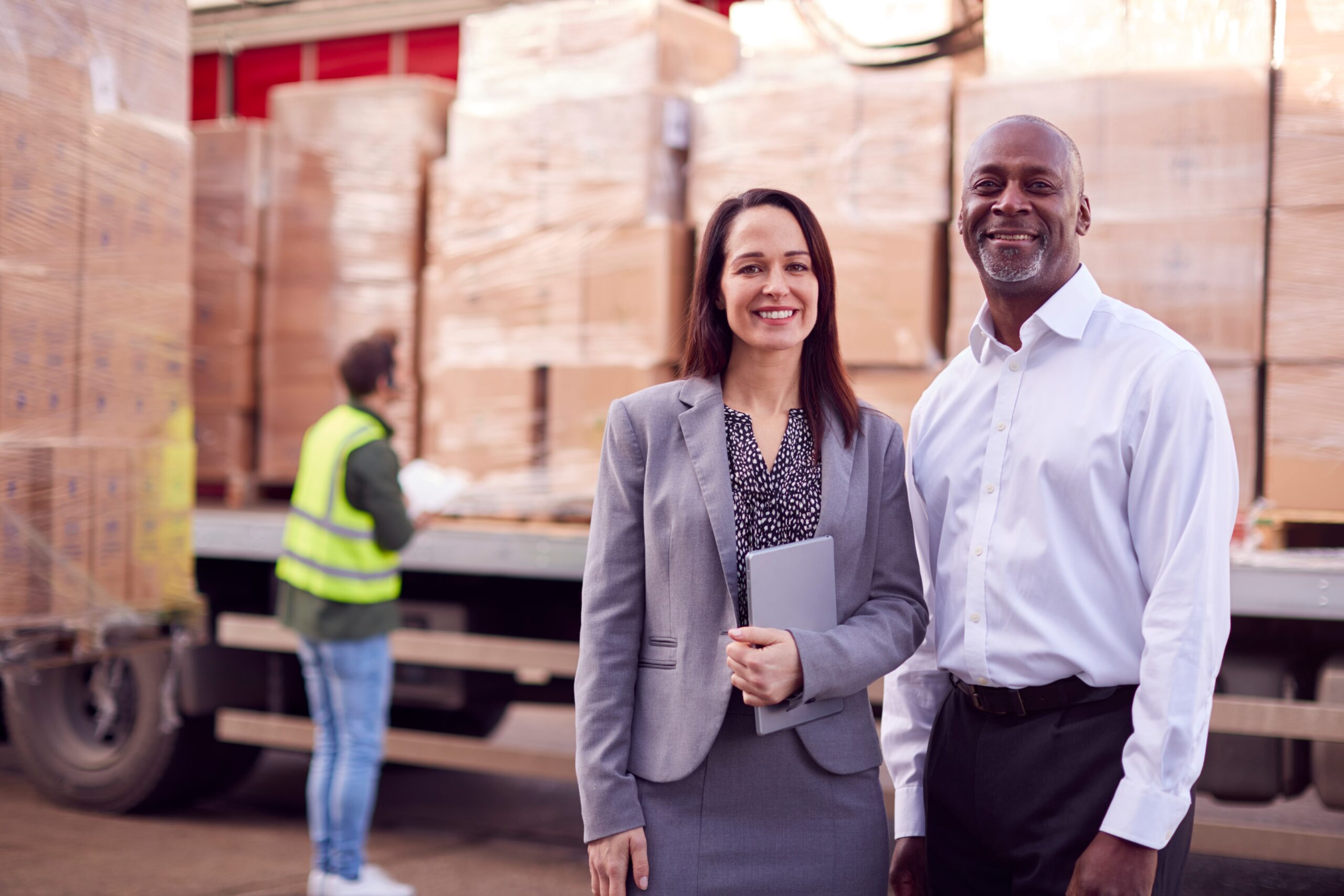 The Canadian government actively promotes business immigration options to attract business immigrants who can contribute to the Canadian economy by starting or expanding a business in the country, creating jobs, and fostering economic growth.