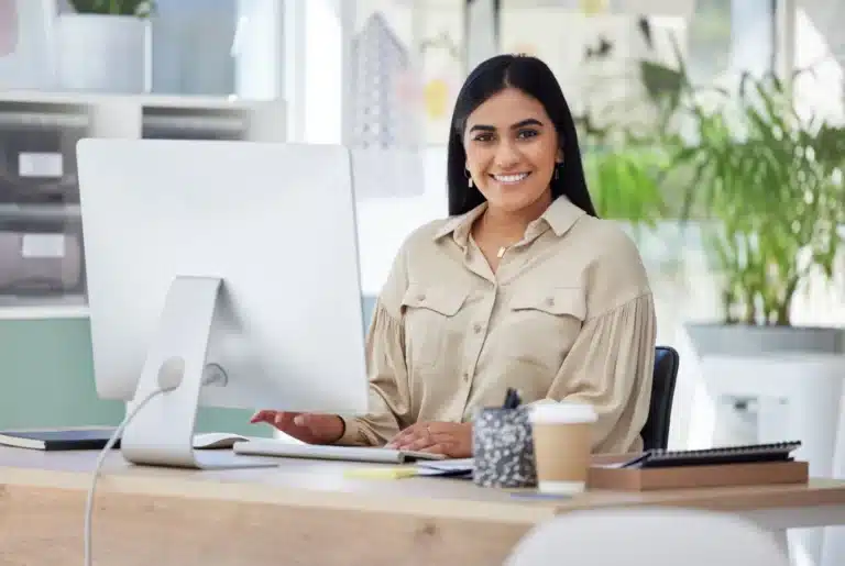 From India to Canada: A Businesswoman’s Journey to Success in the Export Industry