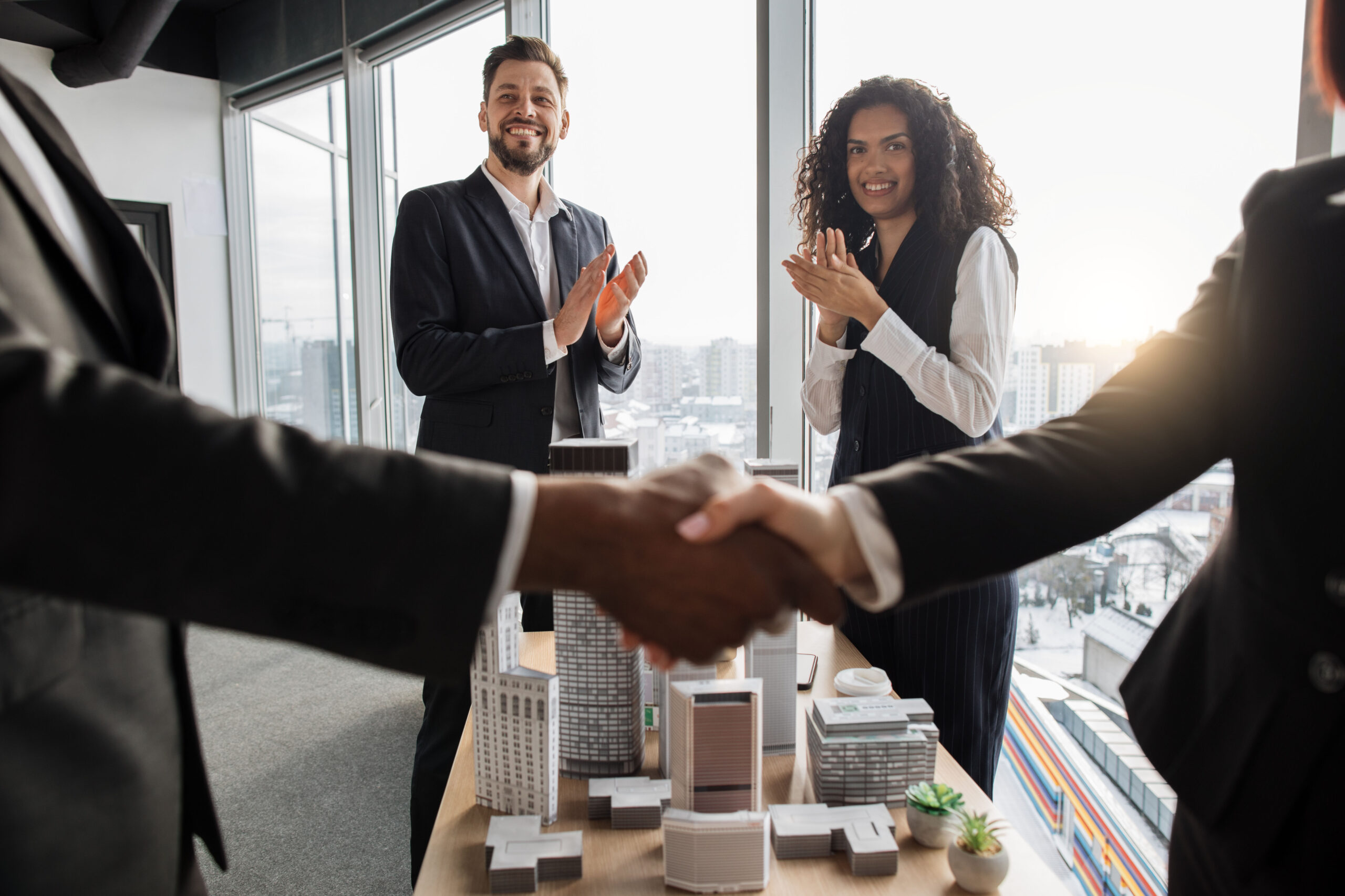 To successfully obtain permanent residency, foreign business owners must submit a complete application that includes a well-structured business plan, proof of minimum equity investment, and evidence of the potential economic benefit their business will bring to Canada.