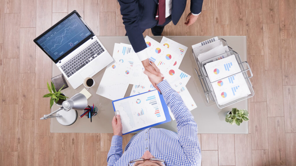 To maintain legal immigration status, foreign corporations must develop a strong business concept that aligns with provincial programs, ensuring their permanent residence application is approved for an eligible business in Canada.