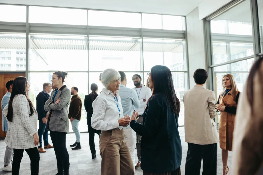 Foreign entrepreneurs reviewing Canadian immigration policy updates