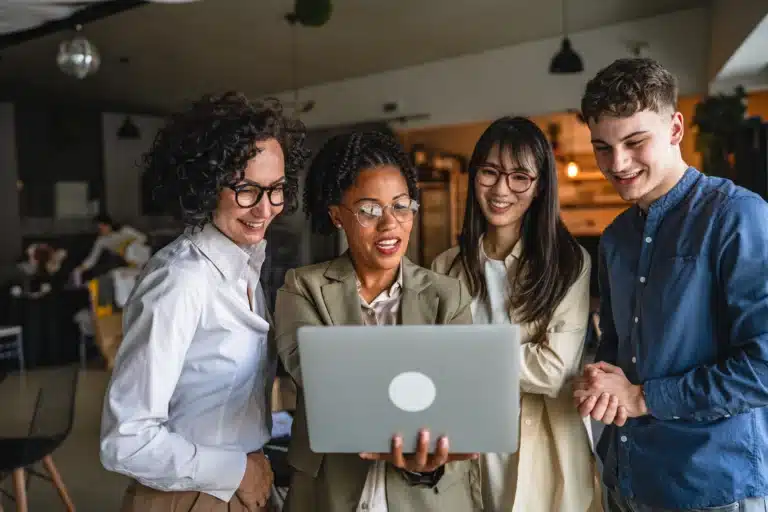 Changes to Canada’s C11 Work Permit in 2025: What Matters and How to Win