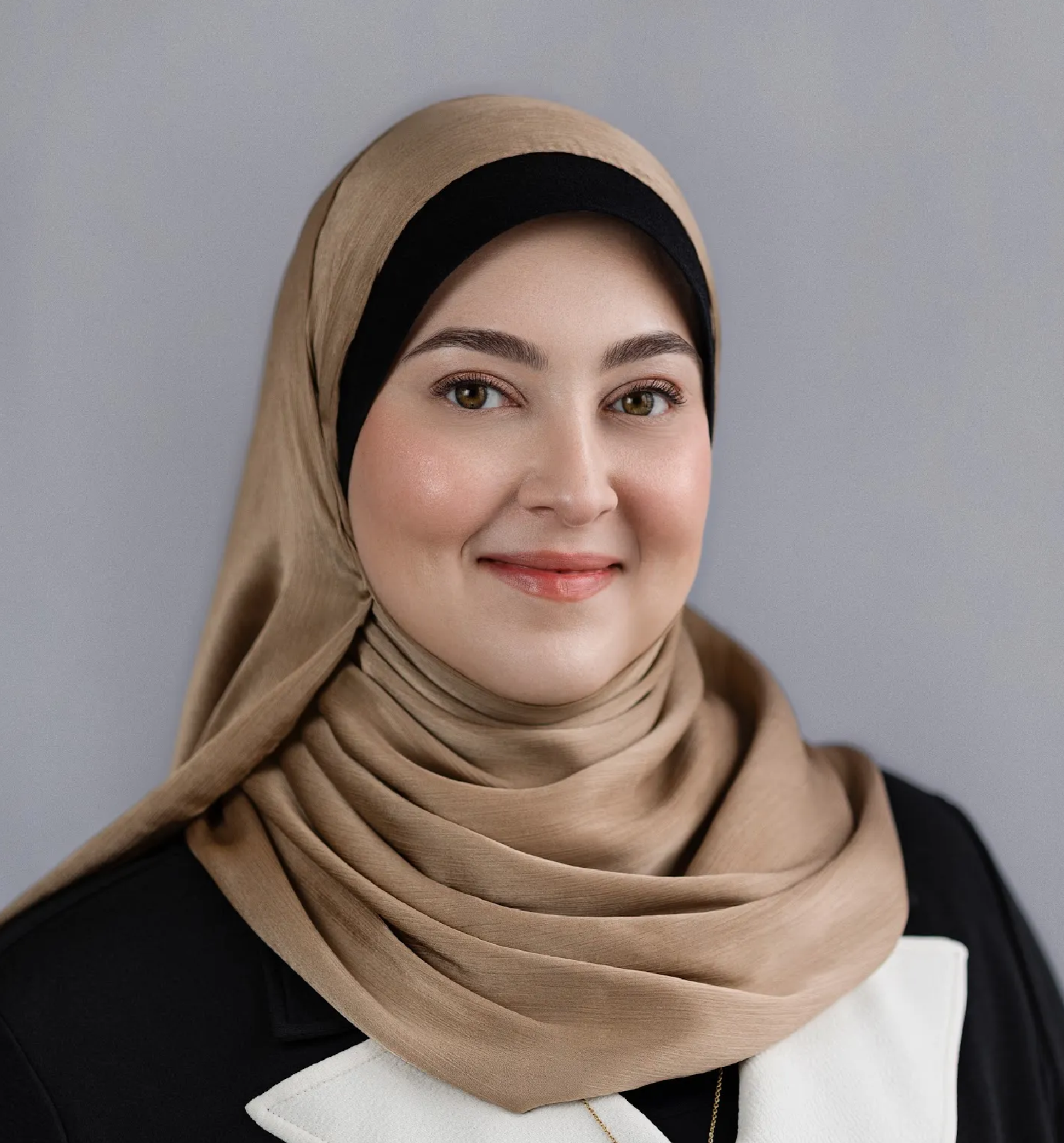 Mariam Jammal