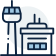 Establishing Foreign Companies