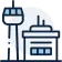 Establishing Foreign Companies