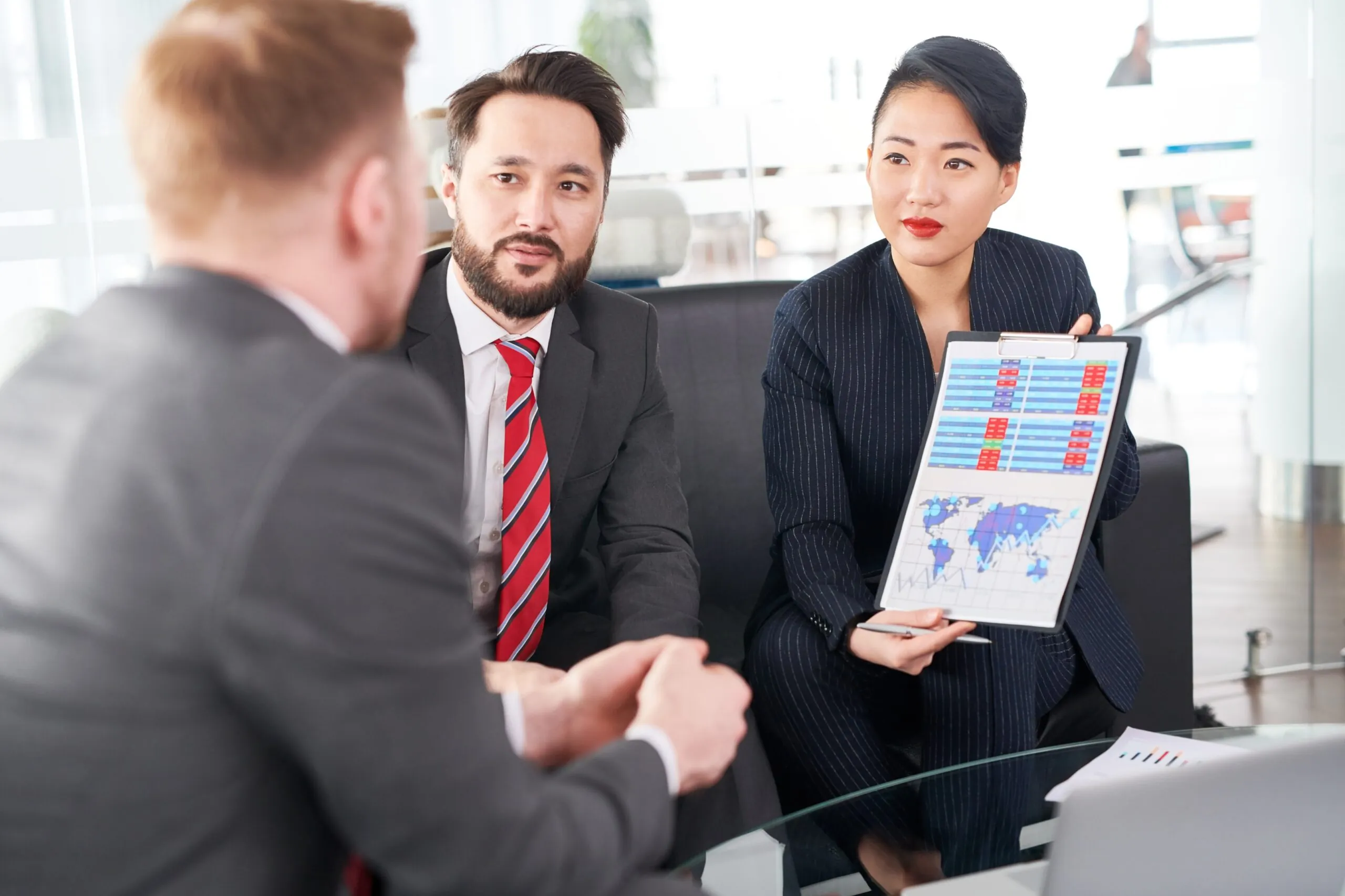 Entrepreneurs applying through the Quebec Immigrant Investor Program or other business immigration programs must demonstrate business expertise, a strong personal net worth, and the ability to contribute to the local economy, ensuring they qualify for permanent residence under Canada’s federal government guidelines.