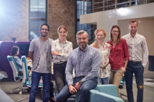 Technology Company Relocation to Canada: How to Choose the Right Immigration Program.