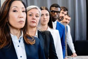 Job Offer Points Express Entry: A Lawyer’s Opinion on Cancellation.