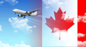 Canada’s Express Entry System Changes: Shifting Priorities to Retain In-Canada Talent.