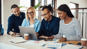 Choosing the Best Canada Immigration Lawyer: The Complete Guide For Immigrants.