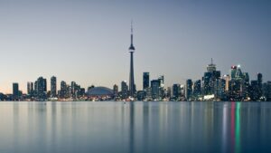 How to Buy a Business in Canada for Immigration and Profit.