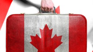 A Year of Transformation: The Top Canadian Immigration Changes of 2024
