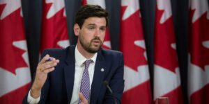 Canada Launches Tech Talent Strategy: What It Means To You & What You Should Do Next