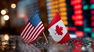 Are Americans Still Welcome in Canada? A Business Immigration Perspective