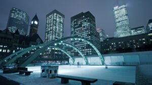 Crucial Updates to Canada’s C11 Application Process.