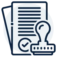 Entrepreneur Work Permit Program