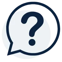 FAQs