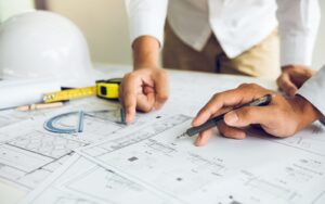 Helping Construction Companies to Hire Foreign Workers.