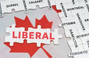 Canada’s New Prime Minister and the Future of Immigration: What Business Applicants Need to Know.