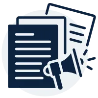 News and Publications
