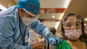 Coronavirus and Immigration to Canada in 2020: Your New Immigration Strategy.