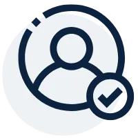 Provincial Business Candidate Work