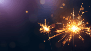 Give a Spark to Your Start-up in Canada