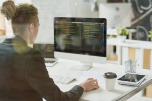 Tackling Tech Talent Shortage in Canada – the Creative Way.